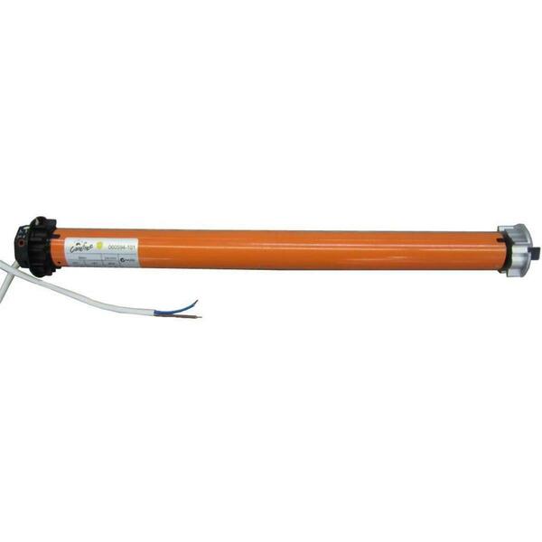 Carefree Over the Door Awning Motor C6F-R001651